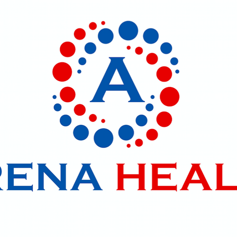 Arena Health