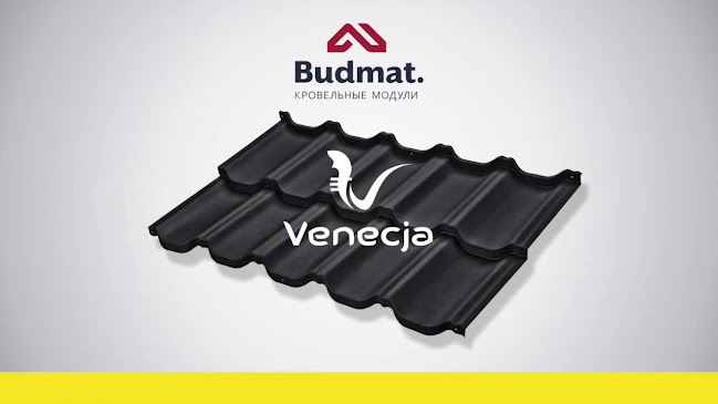 Comentarii opinii despre Tigla Metalica Showroom - BDM Roof System(Impro, Budmat)