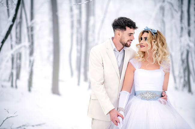 Hajnalfény Szépségközpont - Pécs