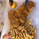 Photo n°1 de l'avis de Maddalena.u fait le 30/12/2023 à 16:37 sur le  Rifugio Piz Sorega à Badia