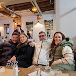 Photo n° 1 de l'avis de Dario.a fait le 10/03/2024 à 12:12 pour L' ATELIER MARQUET à Salbris