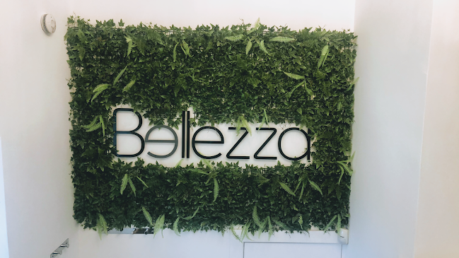 Bellezza - Doncaster