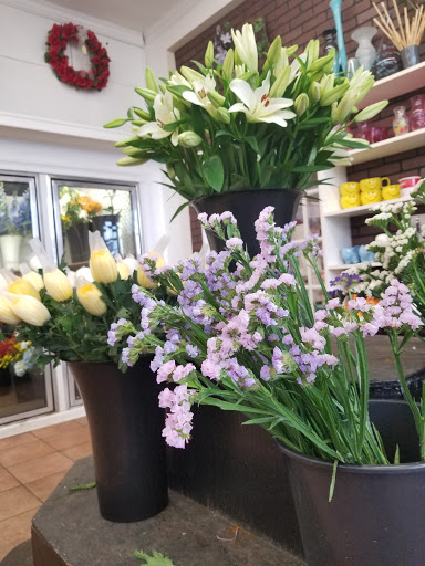 Florist «Blossom Heath Gardens», reviews and photos, 3025 Long Beach Rd, Oceanside, NY 11572, USA