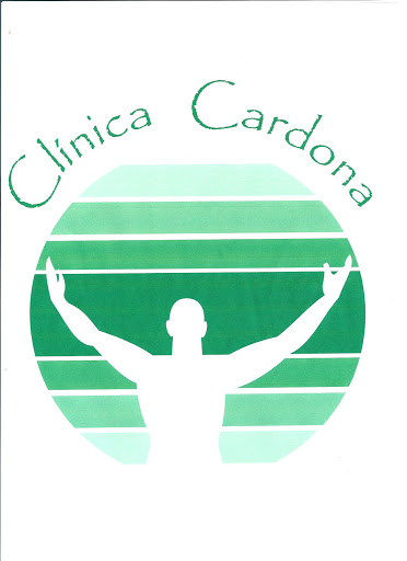 Clínica Cardona