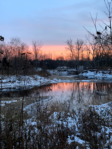 Nature Preserve «Starkey Park», reviews and photos, 667 Sugarbush Dr, Zionsville, IN 46077, USA