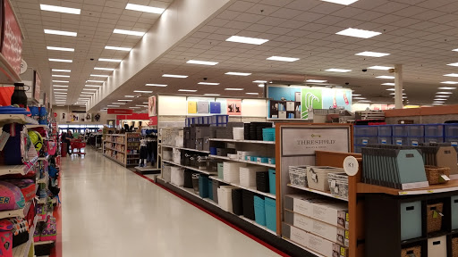 Department Store «Target», reviews and photos, 3800 Lexington Ave N, Shoreview, MN 55126, USA
