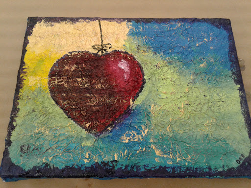 Craft Store «Michaels», reviews and photos, 10106 W Happy Valley Pkwy, Peoria, AZ 85383, USA