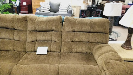 Furniture Rental Service «ColorTyme Rent-To-Own of Pawtucket, RI», reviews and photos, 265 Barton St, Pawtucket, RI 02860, USA