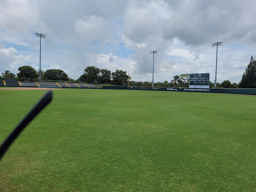 Sports Complex «Historic Dodgertown - Vero Beach», reviews and photos, 3901 26th St, Vero Beach, FL 32960, USA