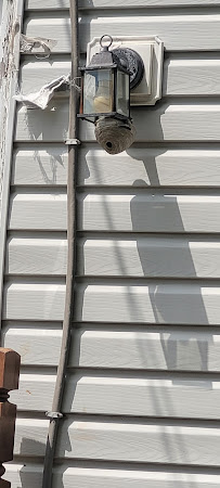 Great Lakes Pest Control - Photo 2 - Car repair in Cheektowaga, NY, Buffalo