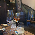 Photo n°14 de l'avis de Mateo.i fait le 26/04/2023 à 22:37 sur le  Restaurant Schlumachers à Lübeck