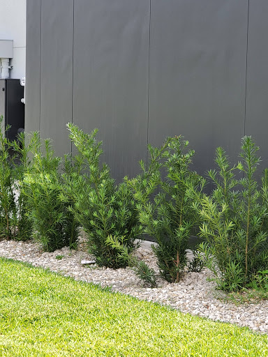 Home Improvement Store «The Home Depot», reviews and photos, 2303 US Hwy 27 S, Sebring, FL 33870, USA