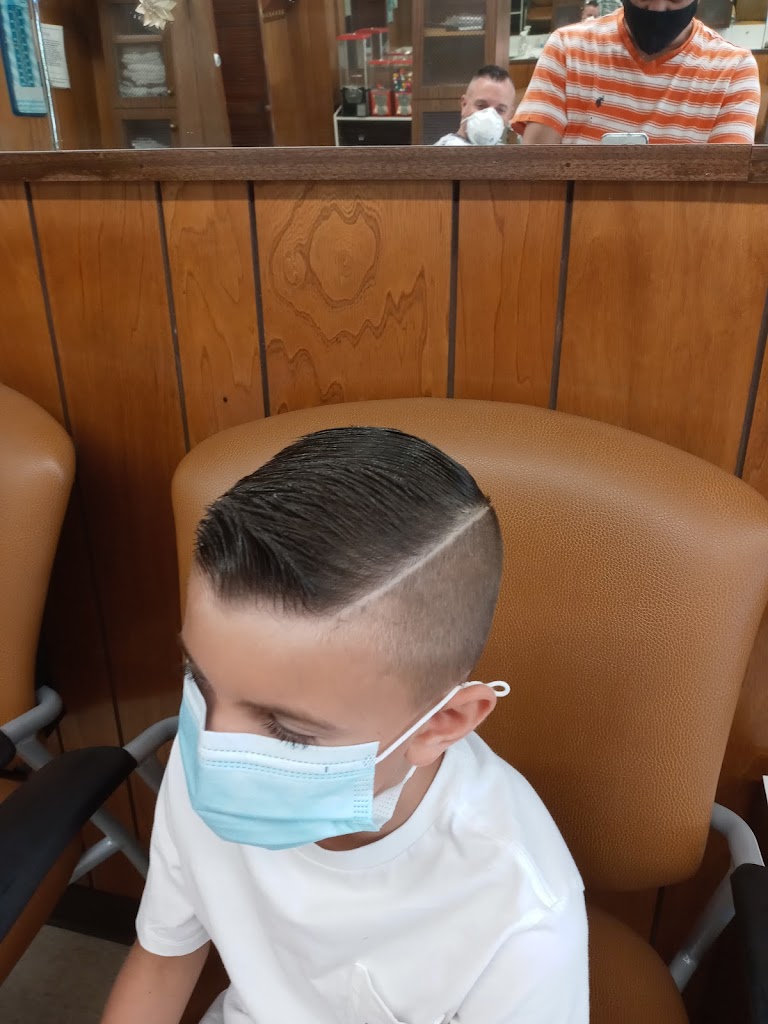 Royal Barber Shop Fair Lawn, NJ 07410 Services and Reviews