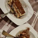 Photo n°1 de l'avis de Lorenzo.a fait le 09/11/2022 à 15:39 sur le  Al mulino di Paolo Guzzo à Cosenza