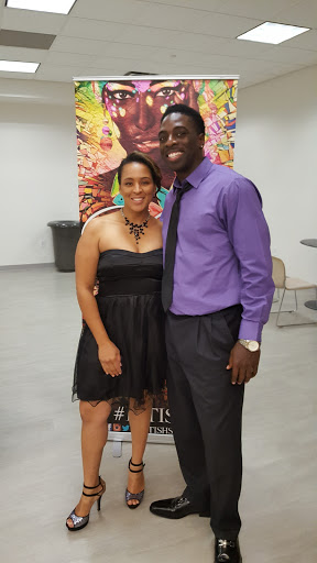 Art Center «Ferst Center For The Arts», reviews and photos, 350 Ferst Dr NW, Atlanta, GA 30332, USA