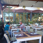 Photo n°8 de l'avis de Marialuisa.i fait le 24/09/2021 à 20:15 sur le  Trattoria Toscana à Marina di Vasto