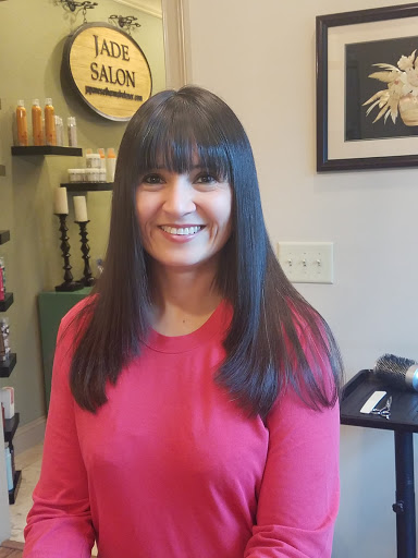 Beauty Salon «Jade Salon of Atlanta», reviews and photos, 3020 Highlands Pkwy SE, Smyrna, GA 30082, USA
