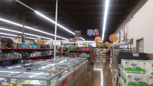 Supermarket «ALDI», reviews and photos, 1549 E Belt Line Rd, Richardson, TX 75081, USA