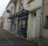 Banque Banque Populaire Aquitaine Centre Atlantique 79140 Cerizay
