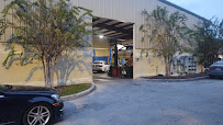 Old Dixie Auto Diagnostic LLC - Photo 5 - Car repair in Kissimmee, FL, Kissimmee