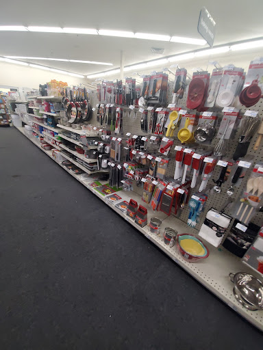 Drug Store «CVS», reviews and photos, 1587 W El Camino Ave, Sacramento, CA 95833, USA