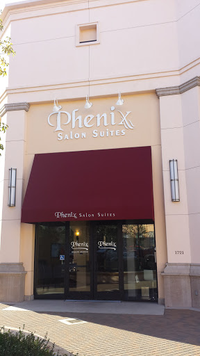 Hair Salon «Hair by Michelle», reviews and photos, 420 Palladio Pkwy Suite #111, Folsom, CA 95630, USA