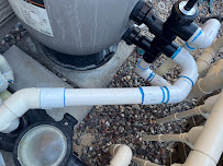 Sonoran Desert Pool Service - Photo 3 - Car repair in , Glendale