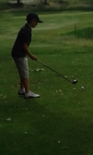 Golf Course «Mendota Heights Par 3 Golf Crs», reviews and photos, 1695 Dodd Rd, Mendota Heights, MN 55118, USA