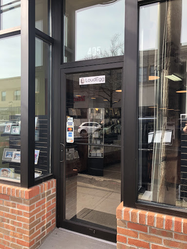 Website Designer «LoudEgg», reviews and photos, 405 Plandome Rd, Manhasset, NY 11030, USA