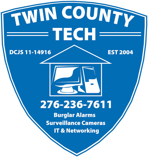 Twin County Tech Inc in Galax, Virginia