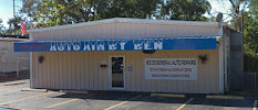 Auto Air By Ben - Photo 5 - Car repair in Tampa, FL, Tampa