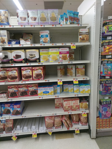 Supermarket «Super Stop & Shop», reviews and photos, 375 Centre Ave, Abington, MA 02351, USA