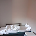 Photo n°3 de l'avis de Lara.t fait le 01/11/2023 à 08:28 sur le  Stadthotel Freiburg à Freiburg im Breisgau