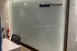 Dental Prime - Paulista image