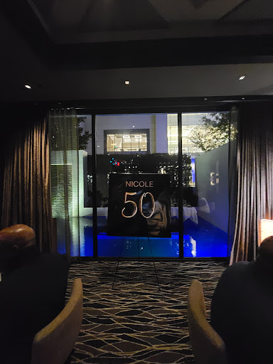 Commercial Printer «PostNet», reviews and photos, 12320 Barker Cypress Rd #600, Cypress, TX 77429, USA