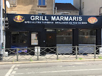 Photos du propriétaire du Restaurant Grill Marmaris à Rosny-sous-Bois - n°1