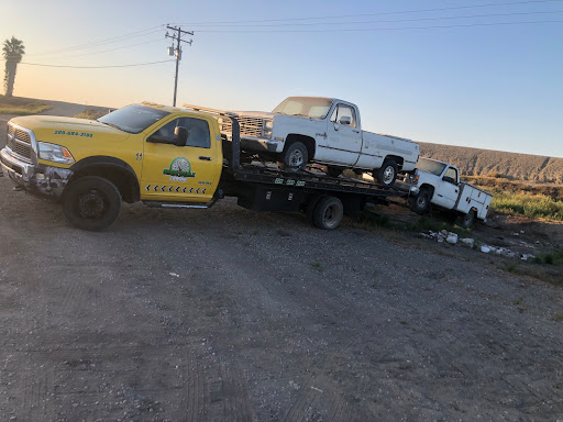 Auto Body Shop «Cavallino Coachworks Inc», reviews and photos, 2124 W Fremont St, Stockton, CA 95203, USA