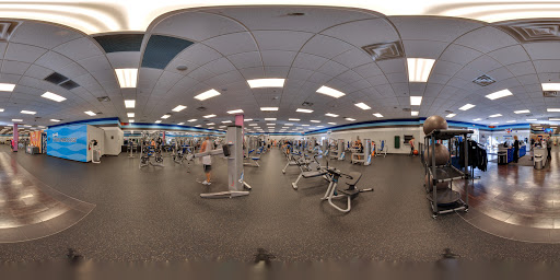 Health Club «Crunch - Howe Ave.», reviews and photos, 1250 Howe Ave, Sacramento, CA 95825, USA