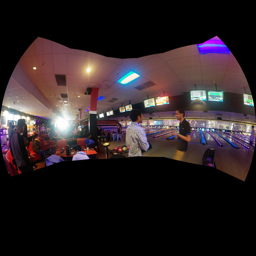 Bowling Alley «Bowlero Milpitas», reviews and photos, 1287 S Park Victoria Dr, Milpitas, CA 95035, USA