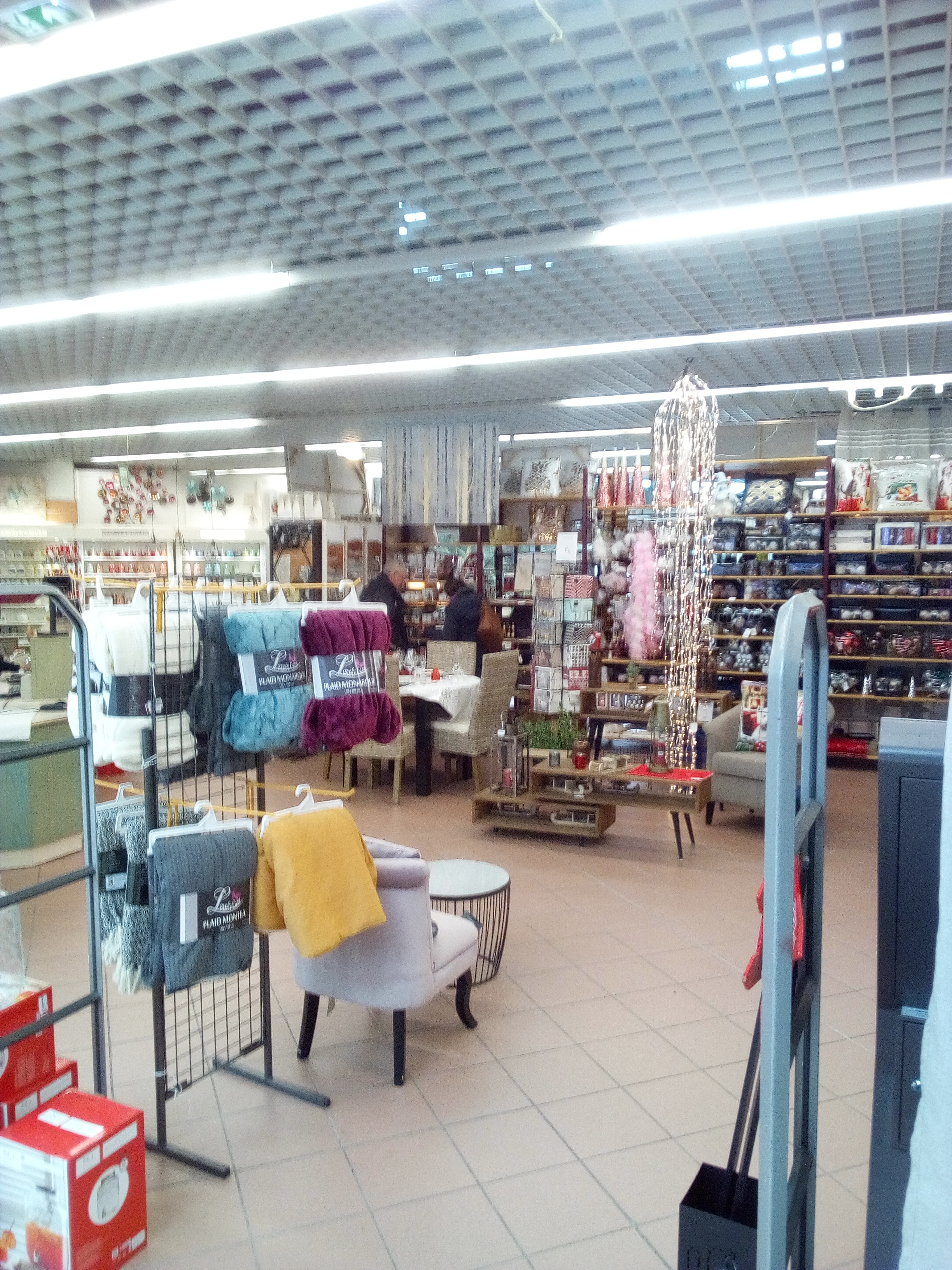 Photo n° 9 de l'avis de Bilbon.A fait le 23/01/2018 à 15:23