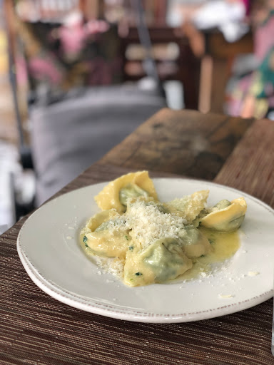 Pizza Restaurant «IRONSIDE KITCHEN PIZZA & COFFEE CO», reviews and photos, 7580 NE 4th Ct, Miami, FL 33138, USA