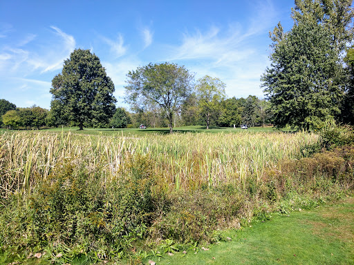 Golf Club «Sanctuary Golf Club», reviews and photos, 2017 Applegrove St NW, North Canton, OH 44720, USA