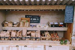 The Potato Shack image