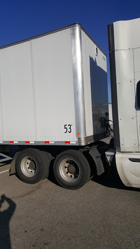 Toy Store «Mega Toys», reviews and photos, 6443 Slauson Ave, Commerce, CA 90040, USA