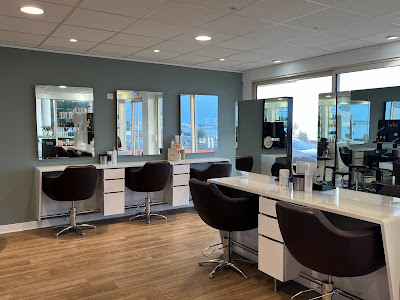 Salon L'ATELIER 23 à La Baule-Escoublac