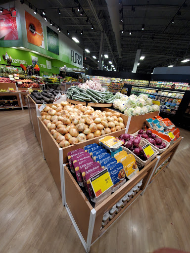 Supermarket «Market 32», reviews and photos, 300 Oxford Rd, Oxford, CT 06478, USA