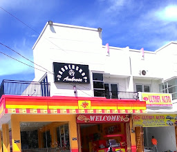 Star Chicken & Burger photo