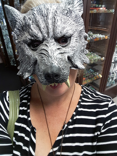 Tobacco Shop «Hunky Dory Pipe & Tobacco», reviews and photos, 271 W 7th Ave, Eugene, OR 97401, USA