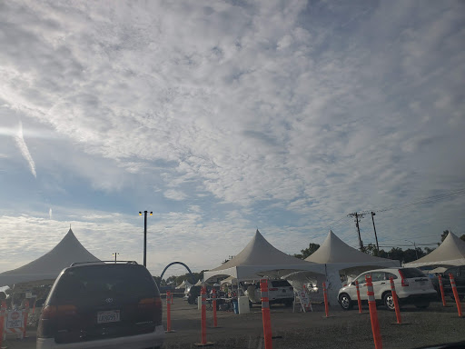 Car Wash «San Jose Touchless Carwash», reviews and photos, 2345 S 7th St, San Jose, CA 95112, USA