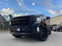 3D Auto Care - Photo 3 - Car repair in Olathe, KS, Overland Park